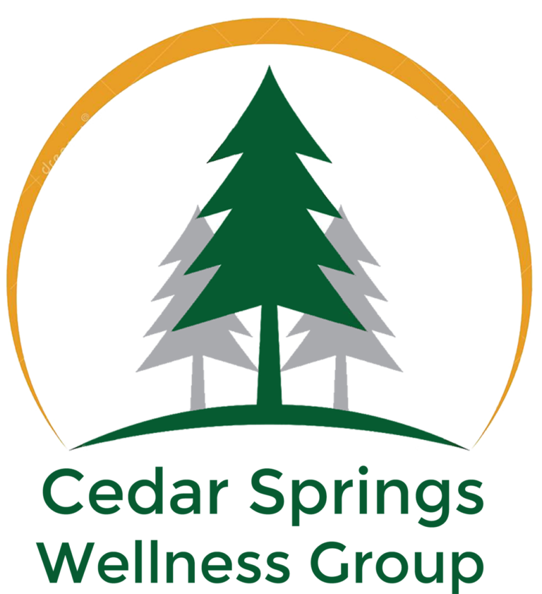 Ontario Addiction Treatment Cedar Springs Wellness Group